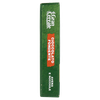 Barrette Cioccolato/Avena Grancereale