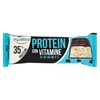 Barrette Proteiche Gusto Cocco Equilibra