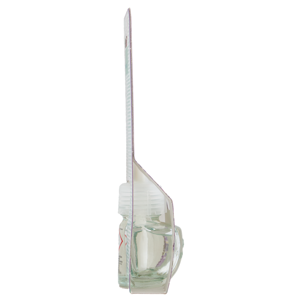 Airwick Elettrico Ricarica Lavanda - Foto 2