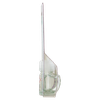Airwick Elettrico Ricarica Lavanda