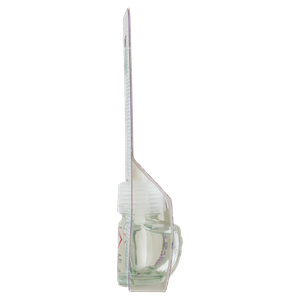 Airwick Elettrico Ricarica Lavanda - Foto 2