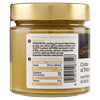 SEL.GOU.CREMA PIST.SIC - Foto 2 di 3