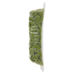 Spatzle Di Spinaci Selezione Gourmet Bennet - Foto 2