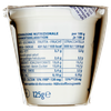 YOG.VANIGLIA VIPIT.X2 - Foto 2 di 3