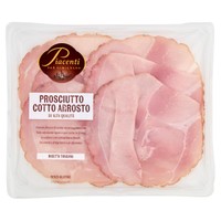 Prosciutto Arrosto Piacenti