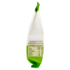 Tarallini Ce' Taradd Semi Di Finocchio