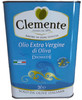 EVO 100%IT.CLEMENTE L3 - Foto 1 di 3