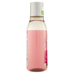 Acqua Micellare Acqua Di Rose Nivea - Foto 2
