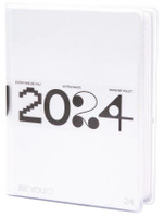 Diario Be You Original Standard Diario Be You Original Standard
