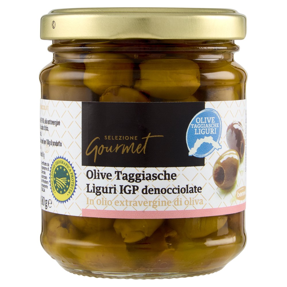 Mix Bruschetta Pane fette, Hummus, Olive taggiasche e Pomodori secchi - Foto 5