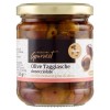 Olive Taggiasche Denocciolate In Olio Evo Selezione Gourmet Bennet