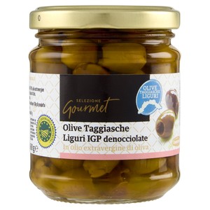 Mix Bruschetta Pane fette, Hummus, Olive taggiasche e Pomodori secchi - Foto 5