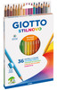 T3*PASTEL.36 STILN.GIO - Foto 2 di 3