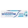 DENT.SENSOD.SENS&SMAL. - Foto 1 di 3