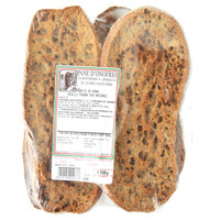Friselle Integrali Mignon Friselle Integrali Mignon