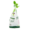 Ecoricarica Ammorbidente Concentrato Orchidea Winni's 50 Lavaggi