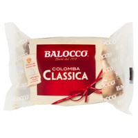Colombina Cellophane Balocco Colombina Cellophane Balocco