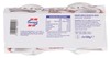 Yogurt Greco Alto Proteico Cocco 1% Di Grassi X2 Neogal