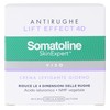 P-Somatoline Lift.Crema Giorno
