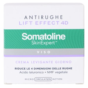 P-Somatoline Lift.Crema Giorno - Foto 1