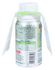 Omega 3 Rx Enerzona