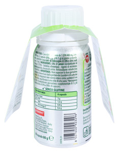 Omega 3 Rx Enerzona - Foto 2