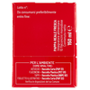 Integratore Pappa Reale Stanchezza E Affaticamento 10 Flaconi Equilibra
