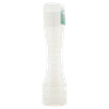 4 Flutes Compostabili Trasparenti