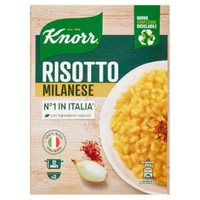 product.preview.arialabel Risotto Alla Milanese Knorr