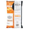 LAY'S MAX PAT.OND.FORM - Foto 3 di 3