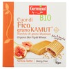 GERM.CUOR FICO/KAMUT