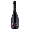 Bonarda Colli Piacentini Doc Frizzante Dolce 4 Valli