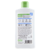 BAGNO BIO PROVENZ.ALOE - Foto 3 di 3