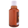 BAGNO ARGAN JACKLON - Foto 2 di 3