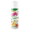HOPLA' SPRAY - Foto 1 di 3