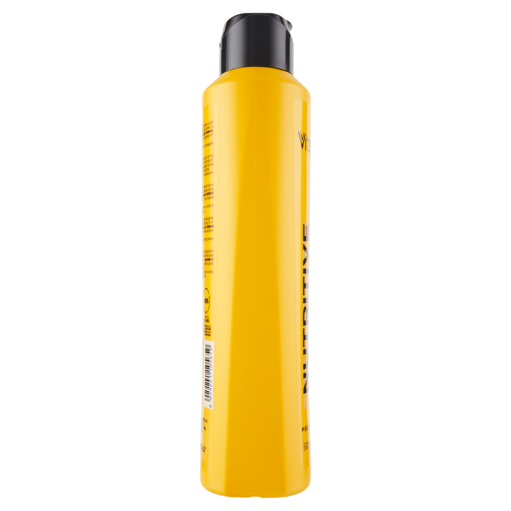 Shampoo Nutritive Vitalcare - Foto 2
