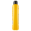 SH.NUTRITIVE VITALCARE - Foto 2 di 3