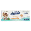 DENT.JUNIOR CAPITANO - Foto 1 di 3