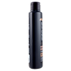 Shampoo Keratine Syoss
