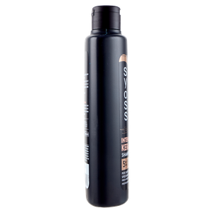 Shampoo Keratine Syoss - Foto 2