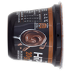 HIPRO PUDDING CIOCC. - Foto 2 di 3