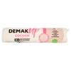DISCH.DEMAK'UP COCOON