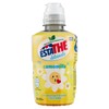 $ESTATHE DET.CAM.KIDS - Foto 1 di 3