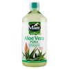 MATT ALOE VERA SUCCO - Foto 1 di 3