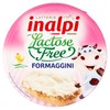 FORM.INALPI S/LATT. - Foto 1 di 2