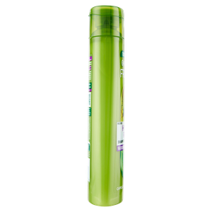 Shampoo Hydra Ricci Fructis Garnier - Foto 2
