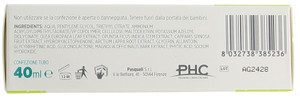 Idrogel Attivo Acneclin Dermovitamina