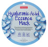 Maschera Viso All'essenza Di Acido Ialuronico Purederm
