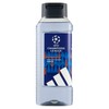 Doccia Uefa 12 Adidas