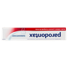 D-DENT.PARODONTAX WHIT - Foto 3 di 3